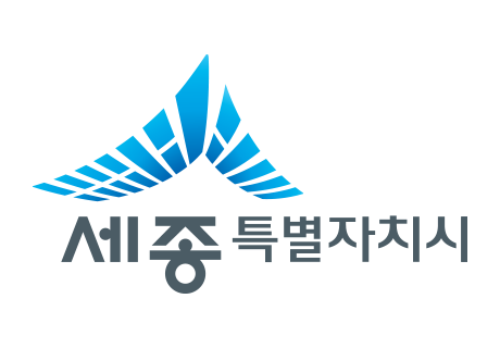 세종특별자치시청