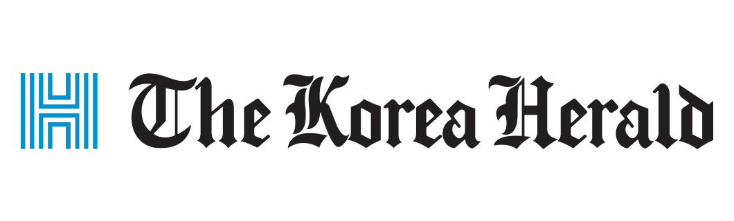 코리아헤럴드