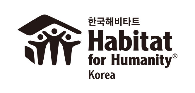해비타트