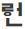 런